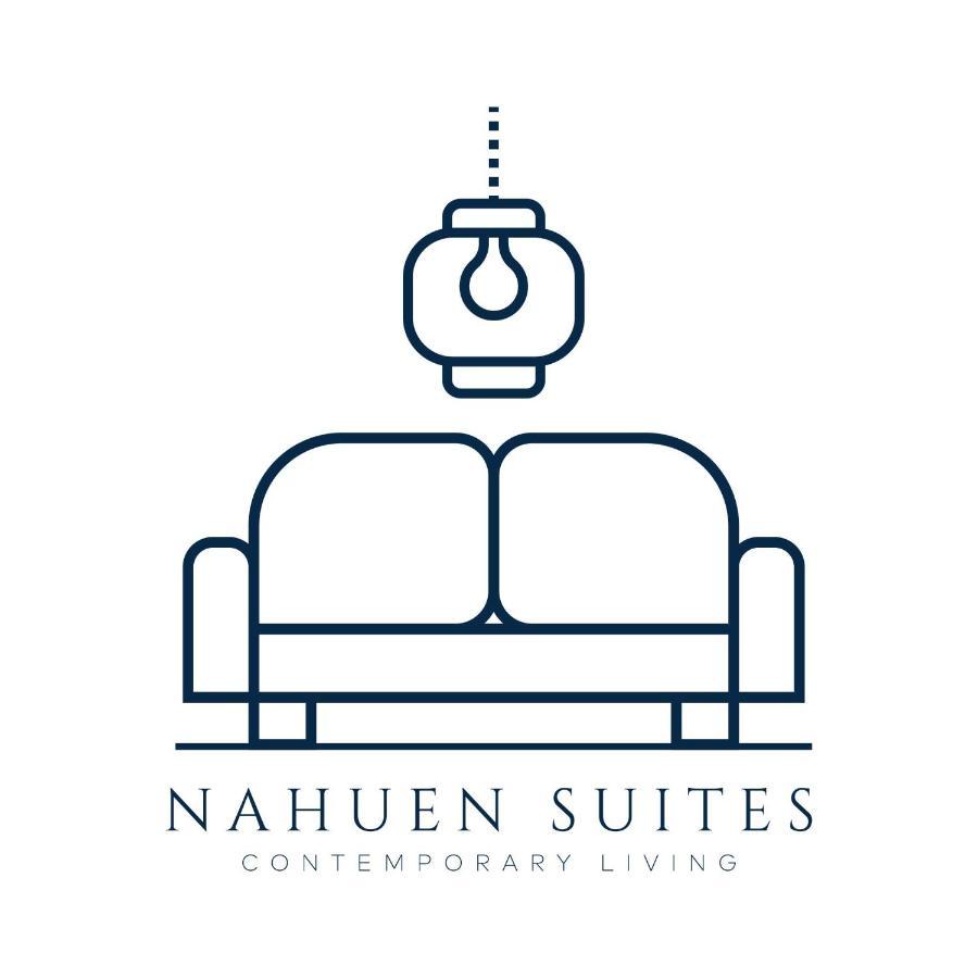 Cozy City Apartment - By Nahuen Suites Грац Екстериор снимка